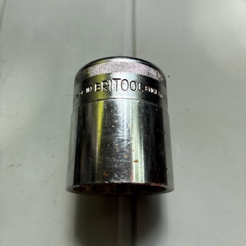 Britool ebm26 26mm point - ebm26,