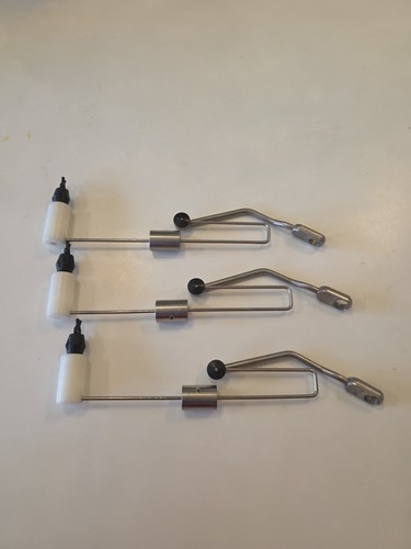 Steve neville hangers 3 - neville,