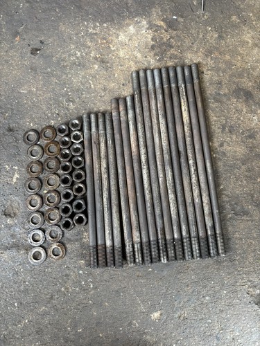 Type 10mm twin port - vw,