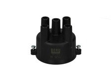 For Beru by Driv VK 381