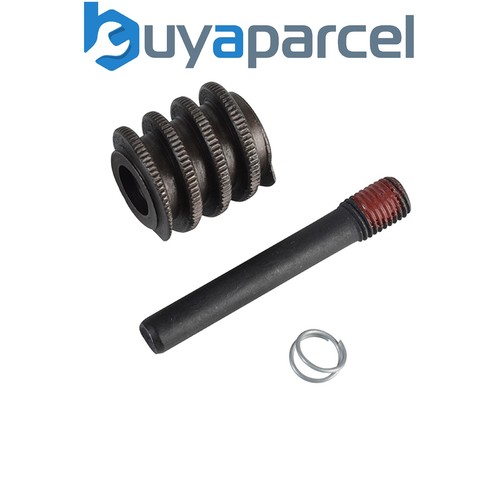 Bahco 8074 spare - bahco,