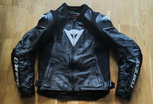 Dainese sport pro - dainese,