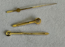 VINTAGE OMEGA CAL. 563