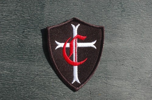 British army special - army,