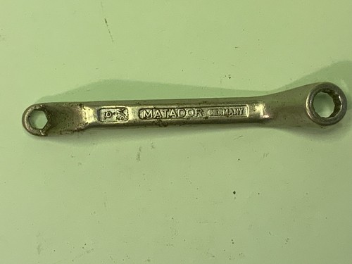 Matador 6ba 4ba super - 6ba,