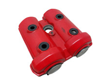 Original Front Head Cover