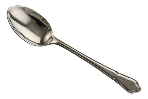 Webber hill cutlery epns - hill,