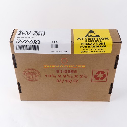 1pc new haas machine tool - machine,