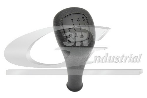 Gear knob for - knob,