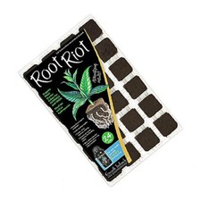 Growth Technology Root Riot 24