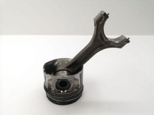 Toyota Corolla Verso E12 Pistons 7EA22373 2.20 Diesel 66kw 2006 26516051