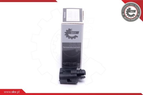 Esen skv 17skv704 - esen, sensor
