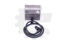 Abs Sensor ESEN SKV 06SKV217