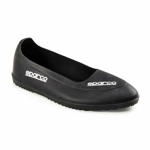 Sparco slip rubber - slip,