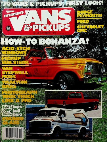 The complete chevrolet - complete, book
