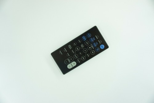 Remote control for jvc s1we - remote, rv-s1we