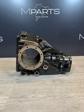 Diff Differential Housing