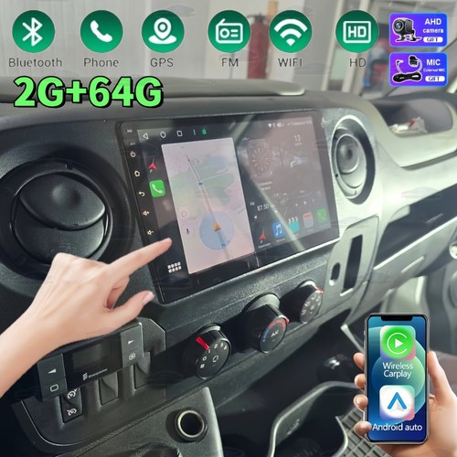 64g android15 carplay - 2+64g,