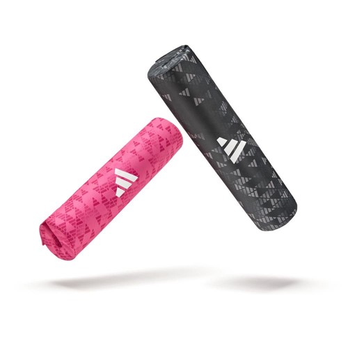 Adidas barbell pad - adidas,