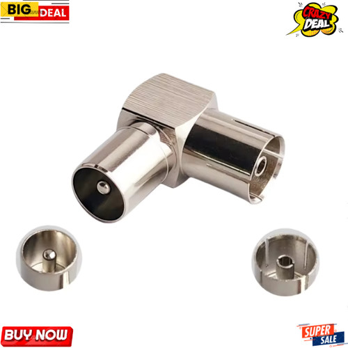 Right angle degree - right,