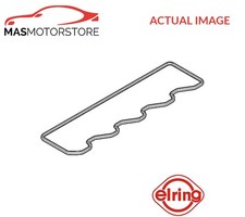 ENGINE ROCKER COVER GASKET