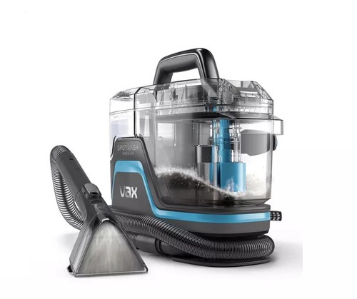 Vax cdsw mpdc spotwash home - vax, cdsw-mpdc