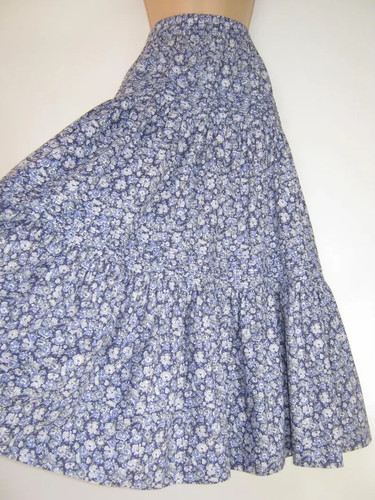 Laura ashley vintage - laura,