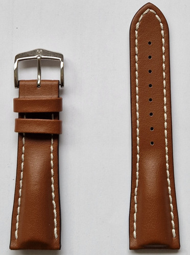 Hirsch heavy calf leather - hirsch,