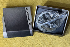 Shimano Dura Ace 7900 10spd