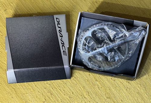 Shimano dura ace 7900 - dura, 10spd