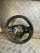 2014 HONDA CIVIC MK9 DIESEL