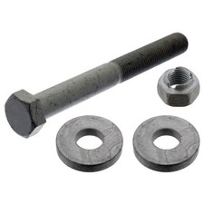 Febi Bolt Kit - 46456
