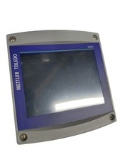 METTLER TOLEDO M800 WATER