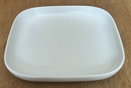 Easy entertaining plate from - plate,