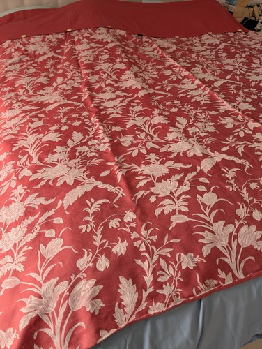 Laura ashley lloyd double - ashley,