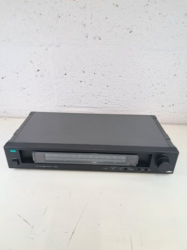 Sansui 505l fm stereo - sansui, t-505l