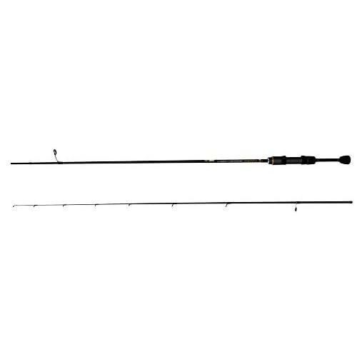 Tenryu spinning rod lunakia - rod,