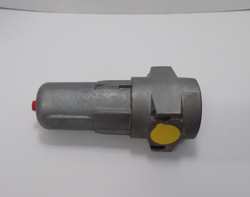 Hydrovane 73506 air - hydrovane,