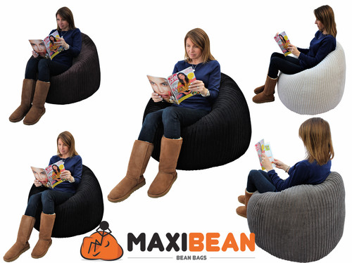Bean bag chair gamer beanbag - bag,