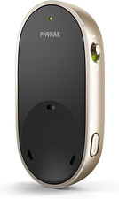 Phonak Partner Mic Microphone
