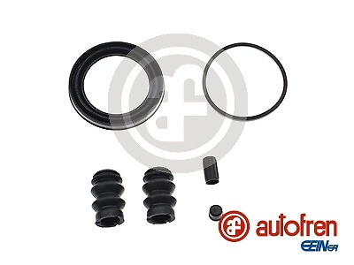 Autofren seinsa d4617 repair - autofren,