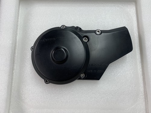 Yamaha dt175 dt125 mx - dt175,