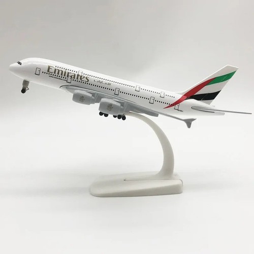 Emirates a380 airbus - a380,