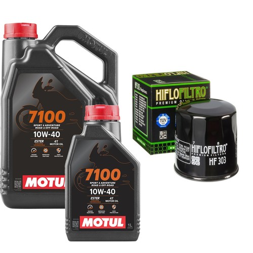 Xj900 diversion oil and - xj900,