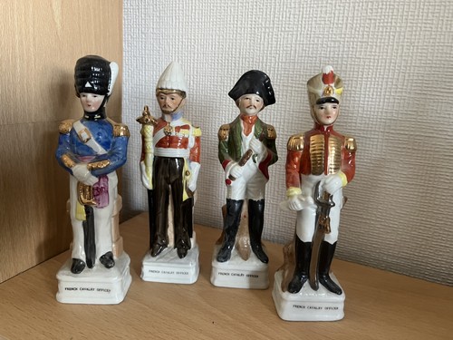 Vintage napoleonic french - 4,
