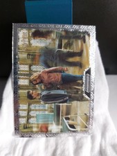 2024 Kakawow Phantom Harry Potter Final Frames #PHP-BF-58