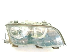 63126902746 headlamp rh for