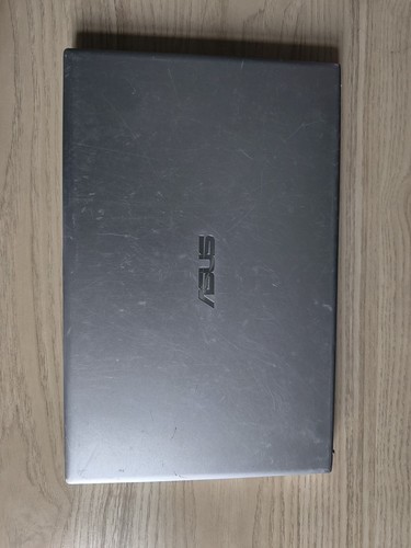 Asus vivobook x420u i3 - x420u,