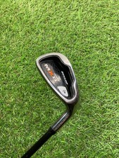 Dunlop Power MX II Pitching Wedge