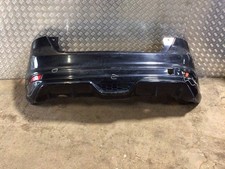 FORD FOCUS MK3 ZETEC S